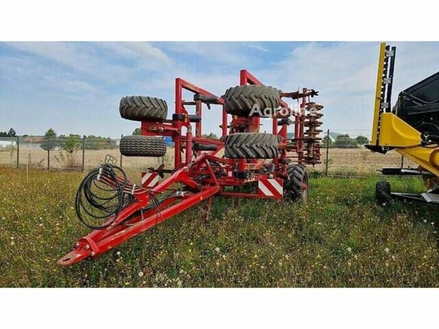 Хорш Другая, объемом двигателя 0 л и пробегом 0 тыс. км за 25824 $, фото 1 на Automoto.ua