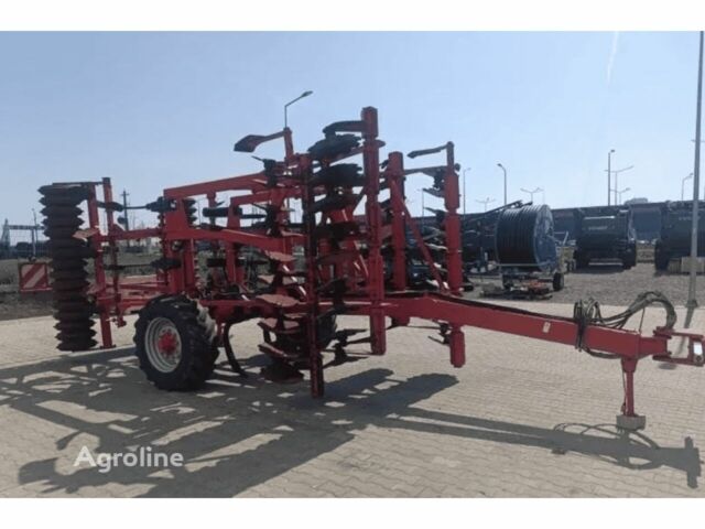 Хорш Другая, объемом двигателя 0 л и пробегом 0 тыс. км за 30200 $, фото 1 на Automoto.ua