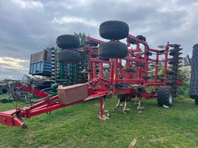 Хорш Другая, объемом двигателя 0 л и пробегом 0 тыс. км за 37698 $, фото 1 на Automoto.ua