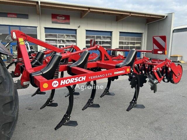 Хорш Другая, об'ємом двигуна 0 л та пробігом 0 тис. км за 24563 $, фото 1 на Automoto.ua