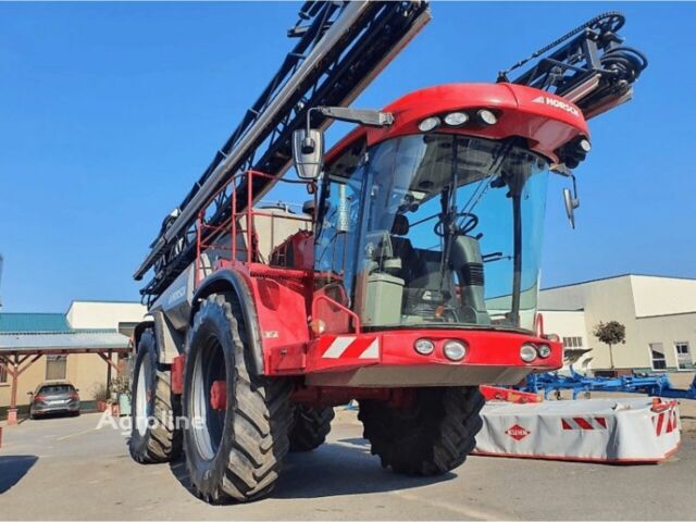 Хорш Другая, объемом двигателя 0 л и пробегом 0 тыс. км за 81714 $, фото 1 на Automoto.ua