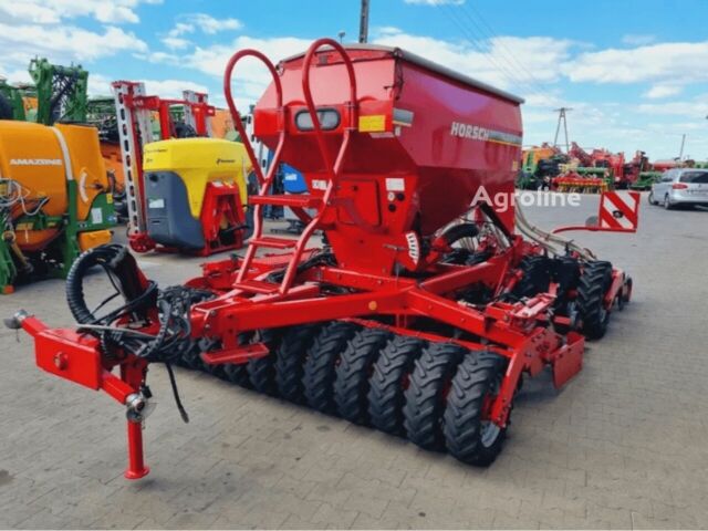 Хорш Другая, объемом двигателя 0 л и пробегом 0 тыс. км за 23749 $, фото 1 на Automoto.ua