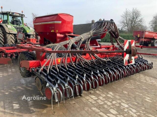 Хорш Другая, объемом двигателя 0 л и пробегом 0 тыс. км за 55166 $, фото 1 на Automoto.ua