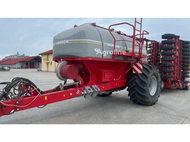 Хорш Другая, объемом двигателя 0 л и пробегом 0 тыс. км за 57498 $, фото 1 на Automoto.ua