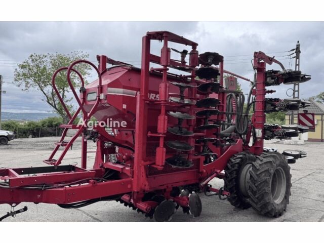 Хорш Другая, объемом двигателя 0 л и пробегом 0 тыс. км за 35437 $, фото 1 на Automoto.ua