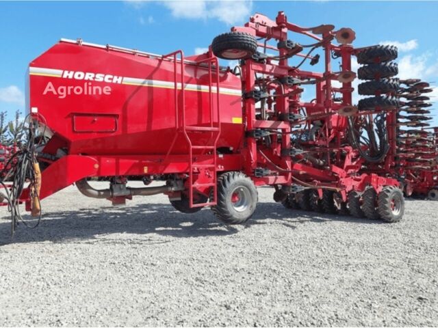 Хорш Другая, объемом двигателя 0 л и пробегом 0 тыс. км за 54535 $, фото 1 на Automoto.ua