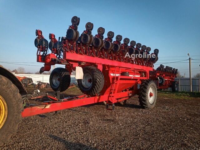 Хорш Другая, объемом двигателя 0 л и пробегом 0 тыс. км за 104518 $, фото 1 на Automoto.ua