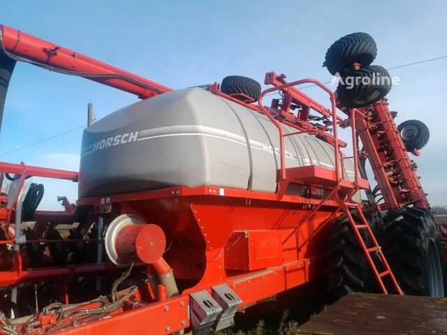 Хорш Другая, объемом двигателя 0 л и пробегом 0 тыс. км за 215430 $, фото 1 на Automoto.ua