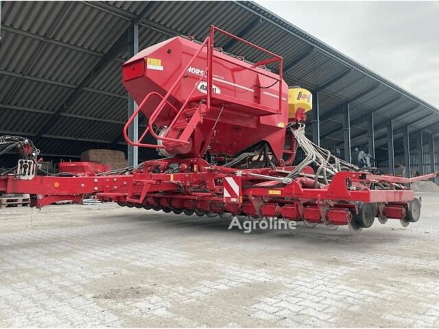 Хорш Другая 2017 в Звенигородка на Automoto.ua Хорш Другая, объемом двигателя 0 л и пробегом 0 тыс. км за 108089 $, фото 1 на Automoto.ua