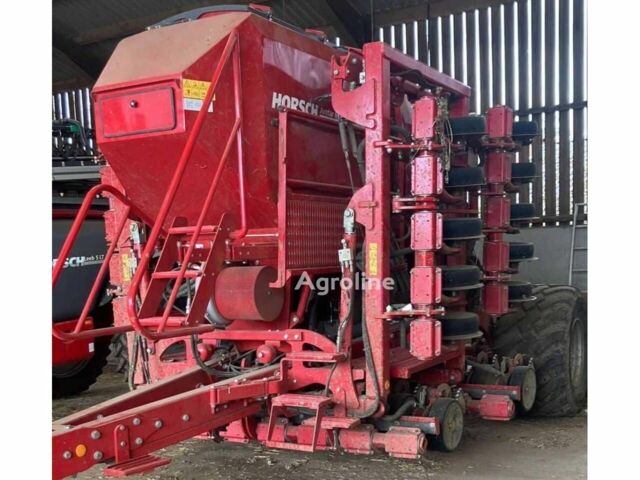 Хорш Другая, объемом двигателя 0 л и пробегом 0 тыс. км за 96053 $, фото 1 на Automoto.ua