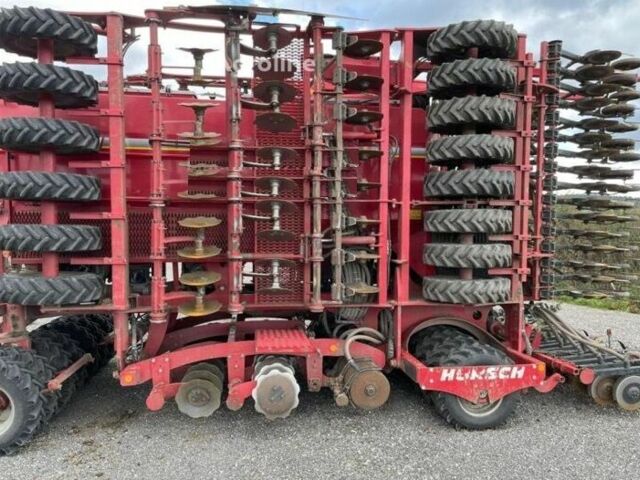 Хорш Другая, об'ємом двигуна 0 л та пробігом 0 тис. км за 90935 $, фото 1 на Automoto.ua