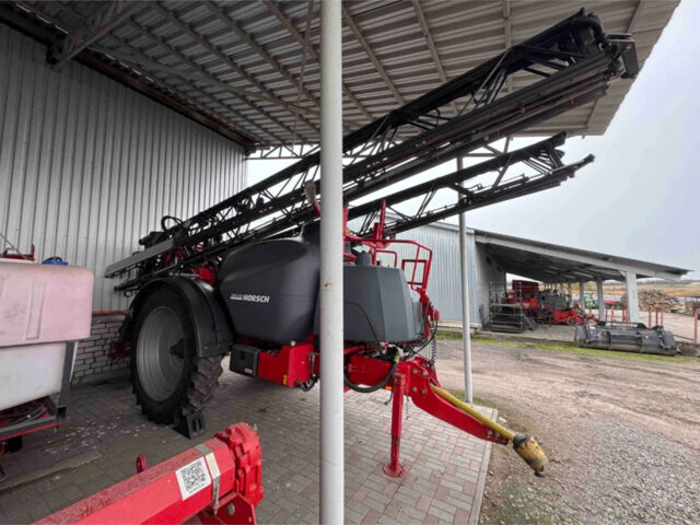 Хорш Другая, объемом двигателя 0 л и пробегом 0 тыс. км за 76917 $, фото 1 на Automoto.ua