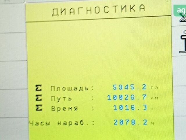 Хорш Focus, объемом двигателя 0 л и пробегом 0 тыс. км за 86176 $, фото 1 на Automoto.ua