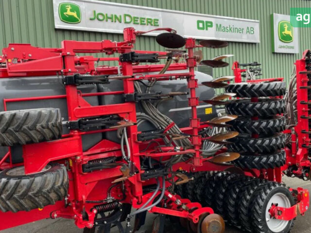 Хорш Focus, объемом двигателя 0 л и пробегом 0 тыс. км за 134581 $, фото 1 на Automoto.ua