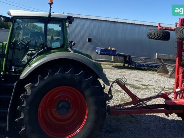 Хорш Joker, объемом двигателя 0 л и пробегом 0 тыс. км за 60000 $, фото 1 на Automoto.ua