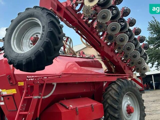 Хорш Maestro 2017 в Белой Церкве на Automoto.ua Хорш Maestro, объемом двигателя 0 л и пробегом 0 тыс. км за 99224 $, фото 1 на Automoto.ua