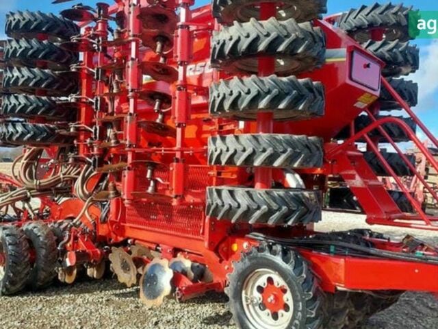 Хорш Pronto 6 DC PPF, объемом двигателя 0 л и пробегом 0 тыс. км за 62881 $, фото 1 на Automoto.ua