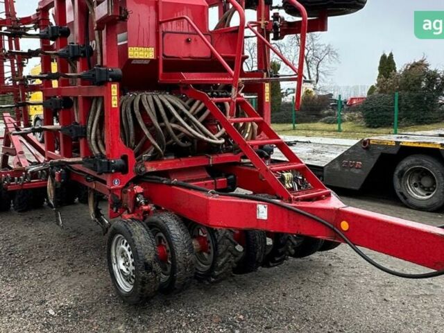 Хорш Sprinter, объемом двигателя 0 л и пробегом 0 тыс. км за 21500 $, фото 1 на Automoto.ua