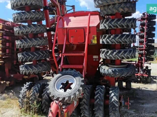 Хорш Sprinter, объемом двигателя 0 л и пробегом 0 тыс. км за 22000 $, фото 1 на Automoto.ua