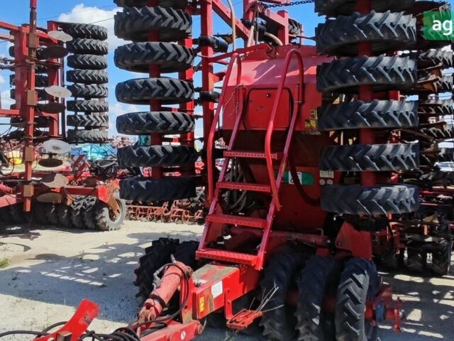 Хорш Sprinter, объемом двигателя 0 л и пробегом 0 тыс. км за 21000 $, фото 1 на Automoto.ua