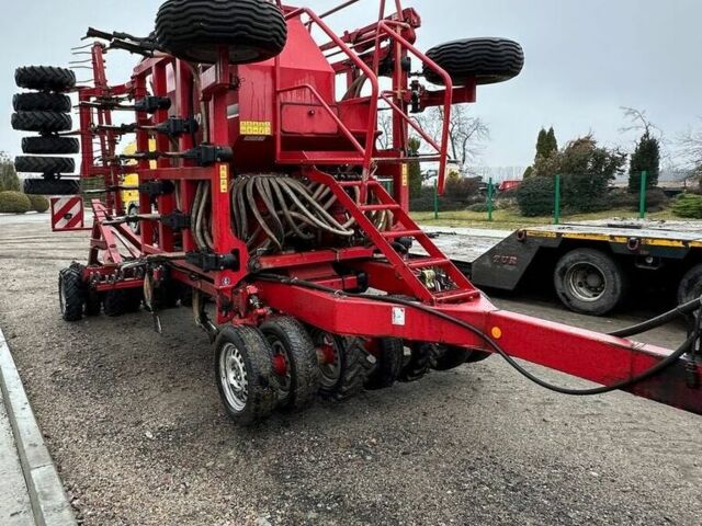 Хорш Sprinter, объемом двигателя 0 л и пробегом 0 тыс. км за 28913 $, фото 1 на Automoto.ua