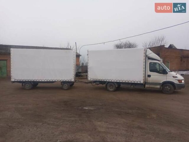 Хумбаур 1250, объемом двигателя 0 л и пробегом 1 тыс. км за 5200 $, фото 1 на Automoto.ua