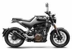 Хускварна Інша, об'ємом двигуна 0.6 л та пробігом 0 тис. км за 7651 $, фото 1 на Automoto.ua
