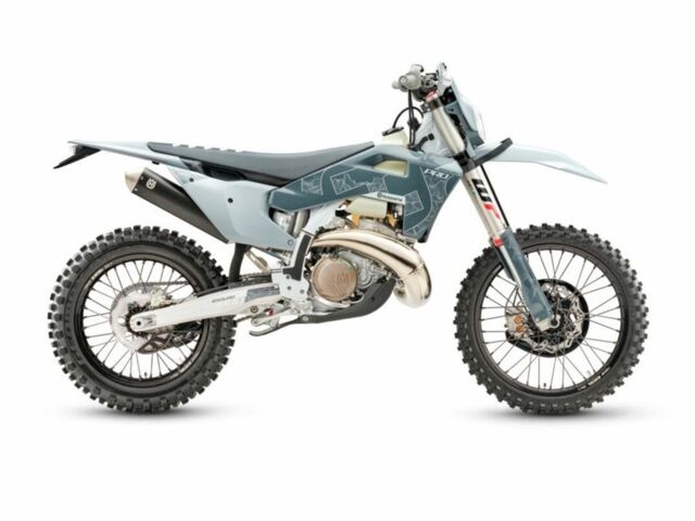 Хускварна Другая, объемом двигателя 0.3 л и пробегом 0 тыс. км за 13930 $, фото 1 на Automoto.ua