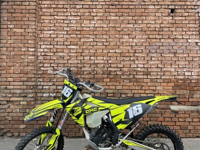 Хускварна Другая, объемом двигателя 0 л и пробегом 0 тыс. км за 5800 $, фото 1 на Automoto.ua