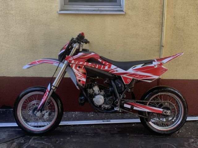 Хускварна Інша, об'ємом двигуна 0.13 л та пробігом 0 тис. км за 1543 $, фото 1 на Automoto.ua