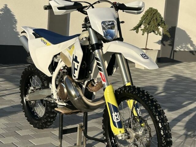 Хускварна Інша, об'ємом двигуна 0 л та пробігом 0 тис. км за 6650 $, фото 1 на Automoto.ua