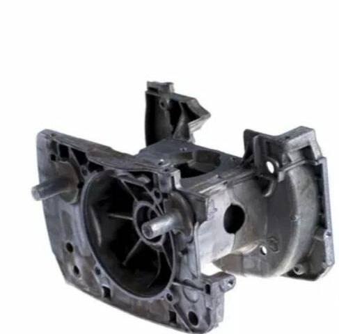 Хускварна Другая, объемом двигателя 0 л и пробегом 0 тыс. км за 107 $, фото 1 на Automoto.ua