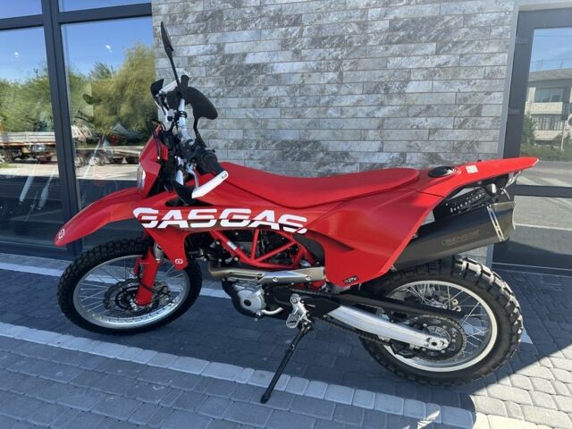 Хускварна Другая 2025 в Ковель на Automoto.ua Хускварна Другая, объемом двигателя 0.7 л и пробегом 0 тыс. км за 6074 $, фото 1 на Automoto.ua