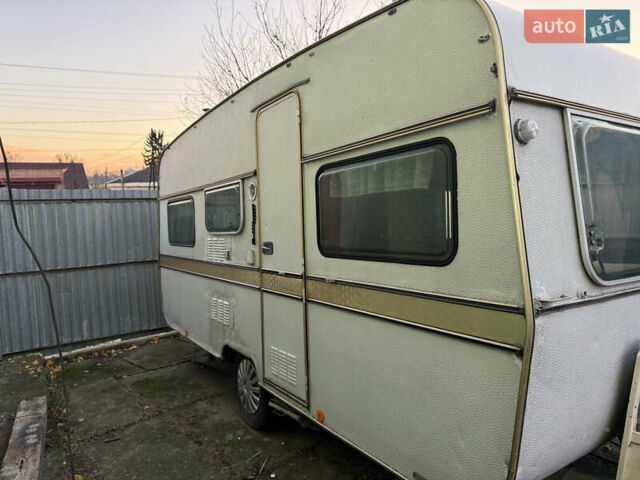 Білий Хімер Нова 500, об'ємом двигуна 0 л та пробігом 10 тис. км за 1950 $, фото 1 на Automoto.ua