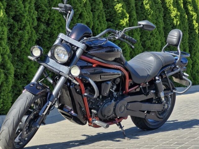 Хьюсонг 3302, об'ємом двигуна 0.65 л та пробігом 0 тис. км за 2500 $, фото 1 на Automoto.ua