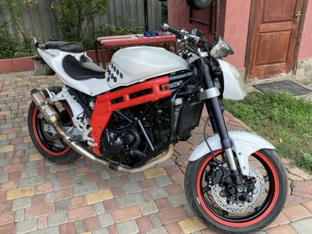 Хьюсонг 6510, об'ємом двигуна 0.65 л та пробігом 0 тис. км за 1681 $, фото 1 на Automoto.ua