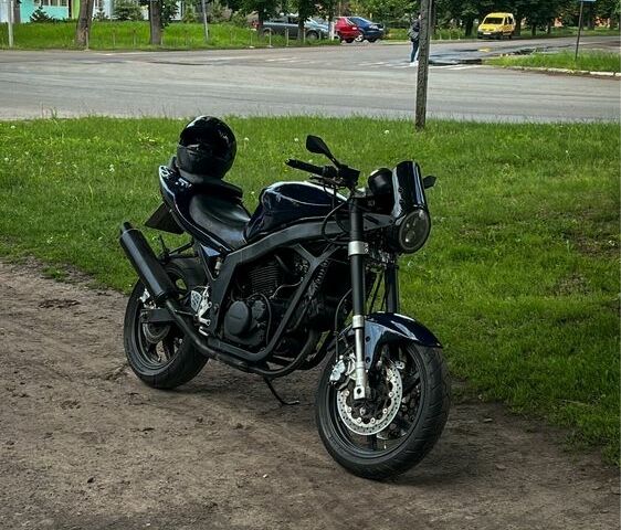 Хьюсонг Інша, об'ємом двигуна 0.25 л та пробігом 0 тис. км за 52500 $, фото 1 на Automoto.ua