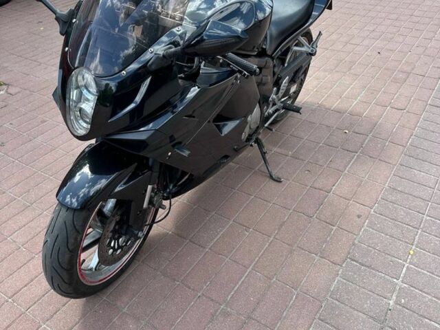 Хьюсонг Другая, объемом двигателя 0.65 л и пробегом 0 тыс. км за 2499 $, фото 1 на Automoto.ua