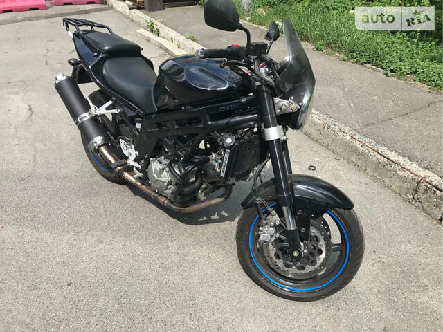 Хьюсонг ГТ, об'ємом двигуна 0 л та пробігом 52 тис. км за 3500 $, фото 1 на Automoto.ua