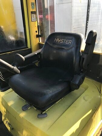 Хистер Другая, объемом двигателя 0 л и пробегом 0 тыс. км за 6410 $, фото 1 на Automoto.ua