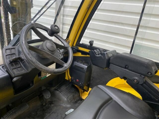 Хистер Другая, объемом двигателя 0 л и пробегом 0 тыс. км за 27473 $, фото 1 на Automoto.ua