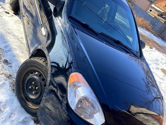 Хендай Акцент, объемом двигателя 1.4 л и пробегом 280 тыс. км за 5150 $, фото 1 на Automoto.ua