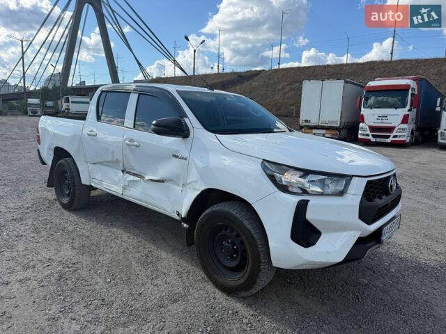 Синий Хендай Акцент, объемом двигателя 1.6 л и пробегом 103 тыс. км за 1756 $, фото 1 на Automoto.ua
