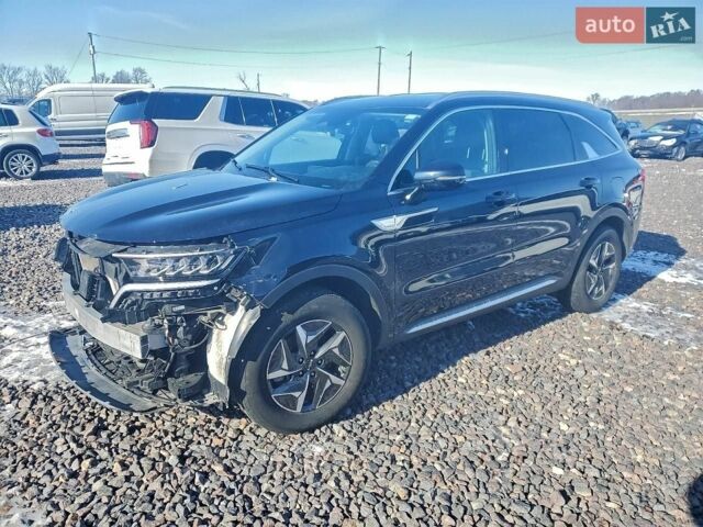 Синий Хендай Акцент, объемом двигателя 0 л и пробегом 275 тыс. км за 4150 $, фото 1 на Automoto.ua
