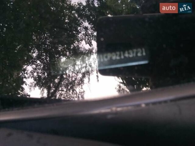 Синий Хендай Акцент, объемом двигателя 1.6 л и пробегом 159 тыс. км за 5200 $, фото 1 на Automoto.ua