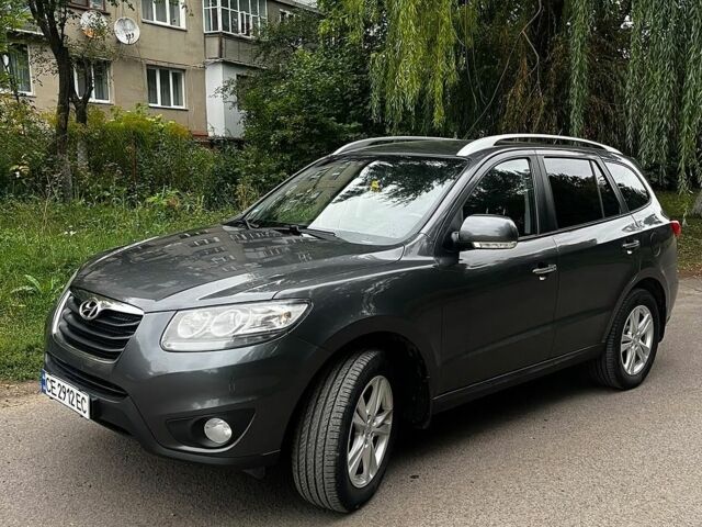 Черный Хендай Аванте, объемом двигателя 0 л и пробегом 187 тыс. км за 11025 $, фото 1 на Automoto.ua