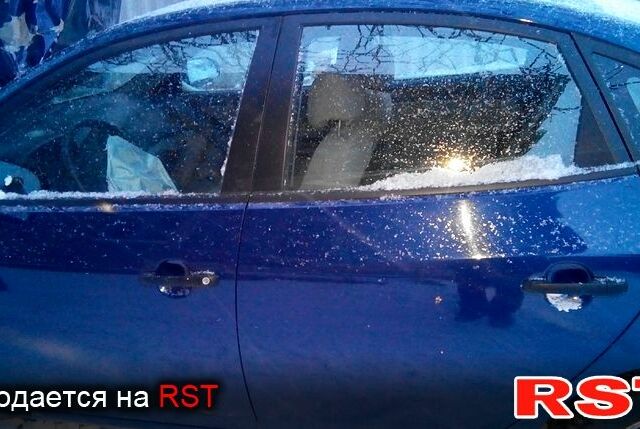 Хендай Аванте, объемом двигателя 1.6 л и пробегом 60 тыс. км за 3300 $, фото 1 на Automoto.ua