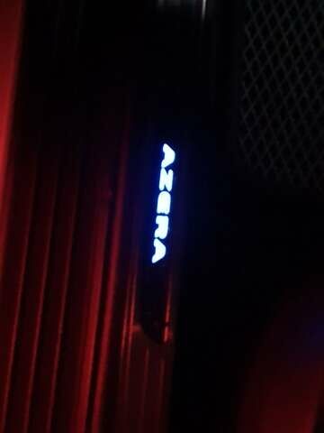 Белый Хендай Азера, объемом двигателя 3 л и пробегом 105 тыс. км за 11000 $, фото 1 на Automoto.ua