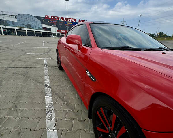 Красный Хендай Купе, объемом двигателя 1.98 л и пробегом 180 тыс. км за 10000 $, фото 1 на Automoto.ua