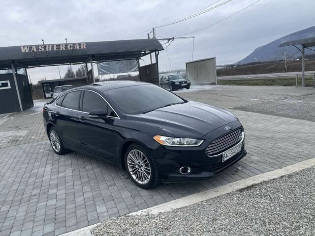 Синий Хендай Купе, объемом двигателя 2 л и пробегом 190 тыс. км за 9200 $, фото 1 на Automoto.ua